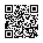 ESQ-112-24-L-D QRCode