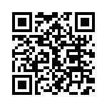 ESQ-112-24-L-S QRCode