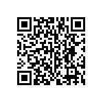 ESQ-112-33-G-D-LL QRCode