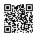 ESQ-112-33-G-S QRCode