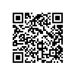 ESQ-112-33-L-D-LL QRCode