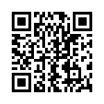 ESQ-112-34-L-D QRCode