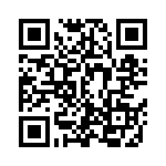 ESQ-112-37-L-S QRCode