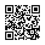 ESQ-112-37-S-T QRCode