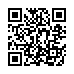 ESQ-112-38-L-S QRCode