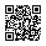 ESQ-112-39-G-T QRCode