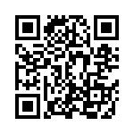 ESQ-112-39-S-D QRCode