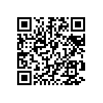 ESQ-112-44-G-S-LL QRCode