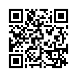 ESQ-112-44-S-S QRCode