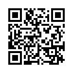 ESQ-112-44-S-T QRCode