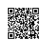 ESQ-112-48-S-S-LL QRCode