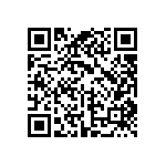 ESQ-112-49-G-D-LL QRCode