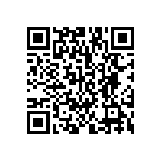 ESQ-112-49-G-T-LL QRCode