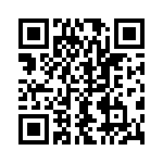 ESQ-112-49-L-S QRCode