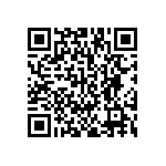 ESQ-112-49-S-T-LL QRCode