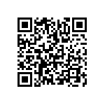 ESQ-112-58-G-T-LL QRCode