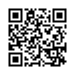 ESQ-112-58-G-T QRCode