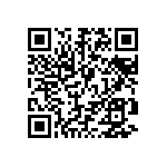 ESQ-112-59-G-S-LL QRCode