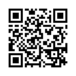 ESQ-112-59-L-D QRCode