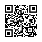 ESQ-112-69-G-S QRCode