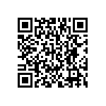 ESQ-112-69-G-T-LL QRCode