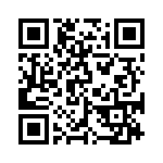 ESQ-112-69-S-D QRCode