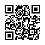 ESQ-112-69-S-T QRCode