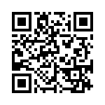 ESQ-113-12-G-S QRCode