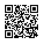 ESQ-113-12-G-T QRCode