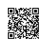 ESQ-113-12-L-D-006 QRCode