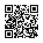 ESQ-113-12-L-D QRCode