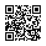 ESQ-113-12-L-T QRCode