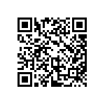 ESQ-113-12-S-D-002 QRCode