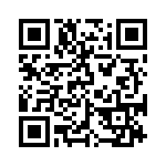 ESQ-113-12-S-T QRCode