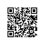 ESQ-113-12-T-T-LL QRCode