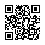 ESQ-113-12-T-T QRCode