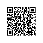 ESQ-113-13-G-D-023 QRCode