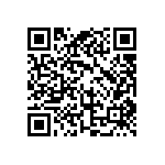 ESQ-113-13-L-D-LL QRCode