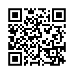 ESQ-113-13-L-T QRCode