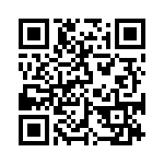 ESQ-113-13-S-T QRCode