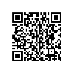 ESQ-113-13-T-D-LL-001 QRCode