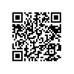 ESQ-113-13-T-S-LL QRCode