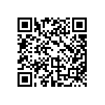 ESQ-113-14-G-D-003 QRCode