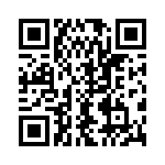 ESQ-113-14-G-T QRCode