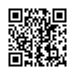 ESQ-113-14-L-D QRCode