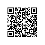 ESQ-113-14-S-S-LL-007 QRCode