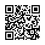 ESQ-113-14-S-S QRCode