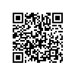 ESQ-113-14-T-D-LL QRCode