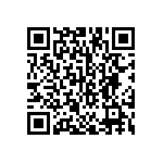 ESQ-113-14-T-S-LL QRCode