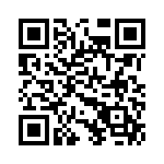 ESQ-113-14-T-T QRCode